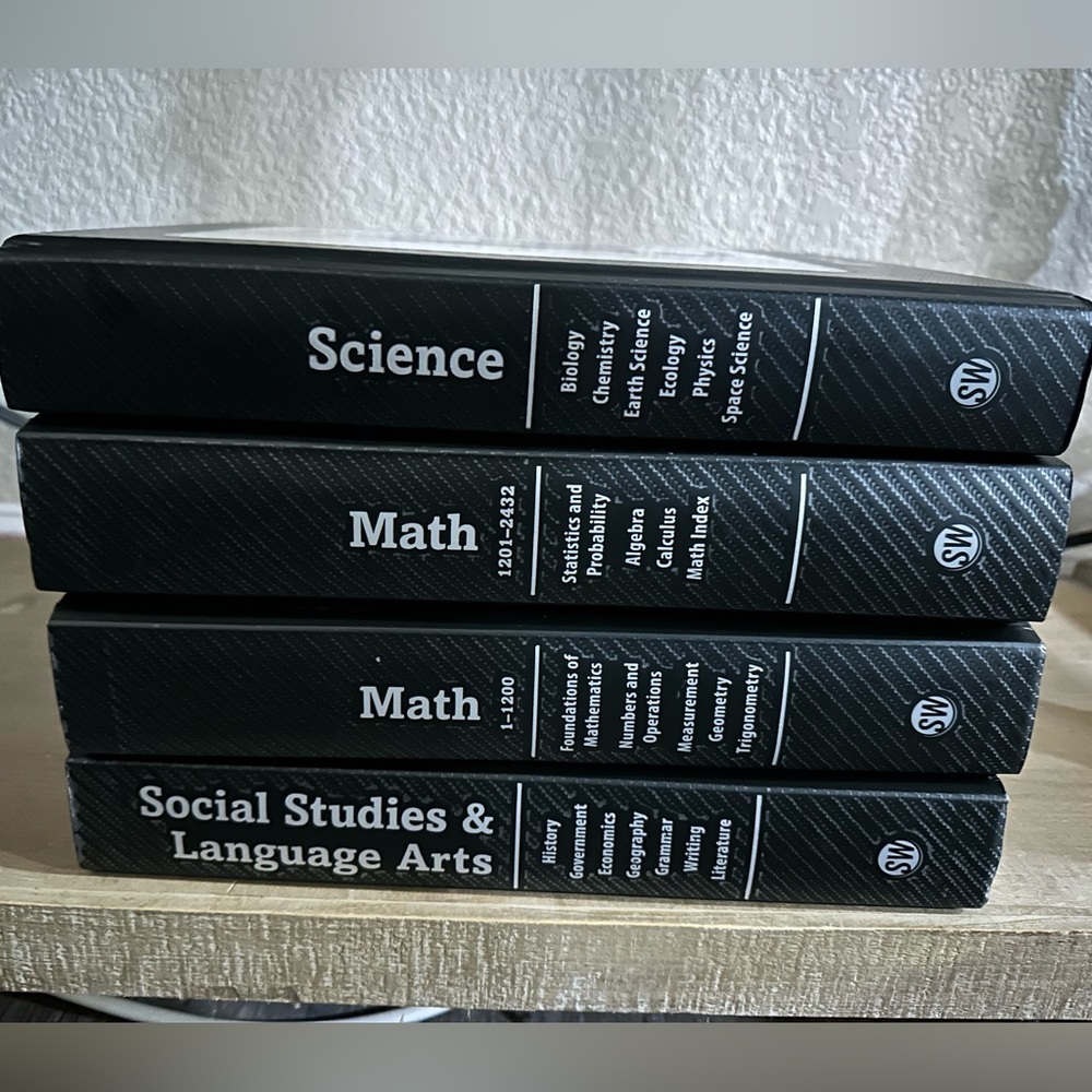 Southwest advantage learning system